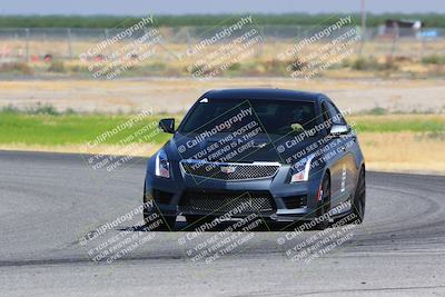 media/Jun-04-2023-Hooked on Driving NorCal (Sun) [[862be4b518]]/Group A/Sweeper/